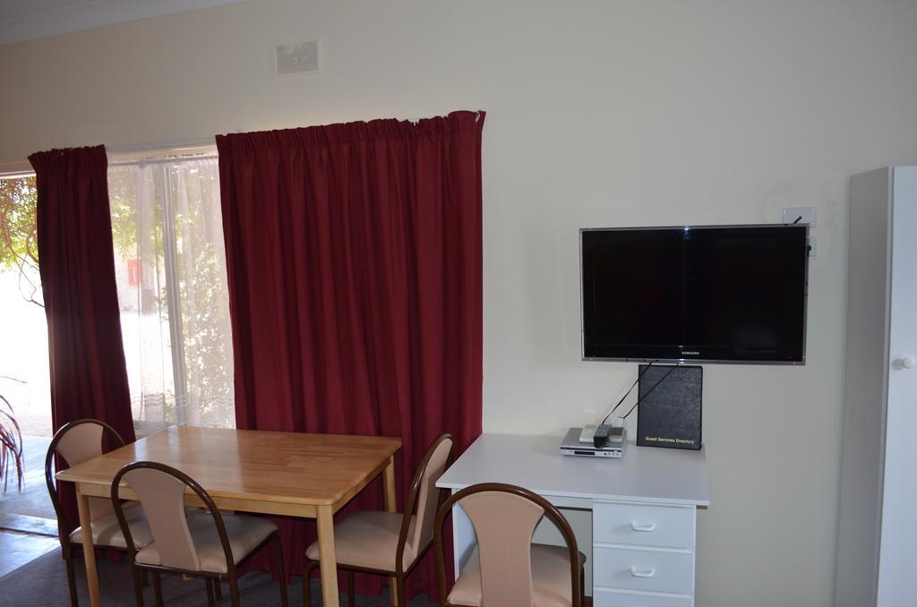 Kadina Village Motel Pokój zdjęcie