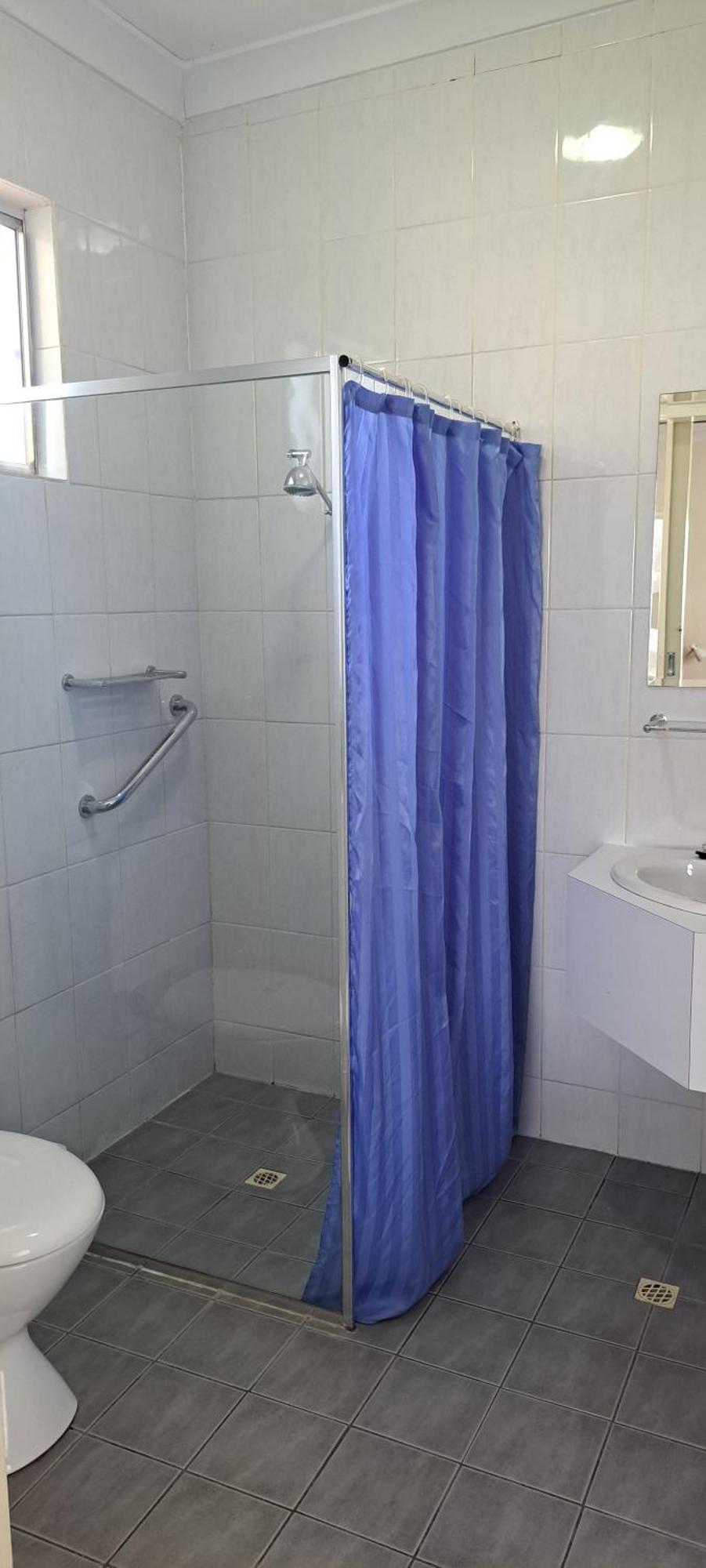 Kadina Village Motel Zewnętrze zdjęcie