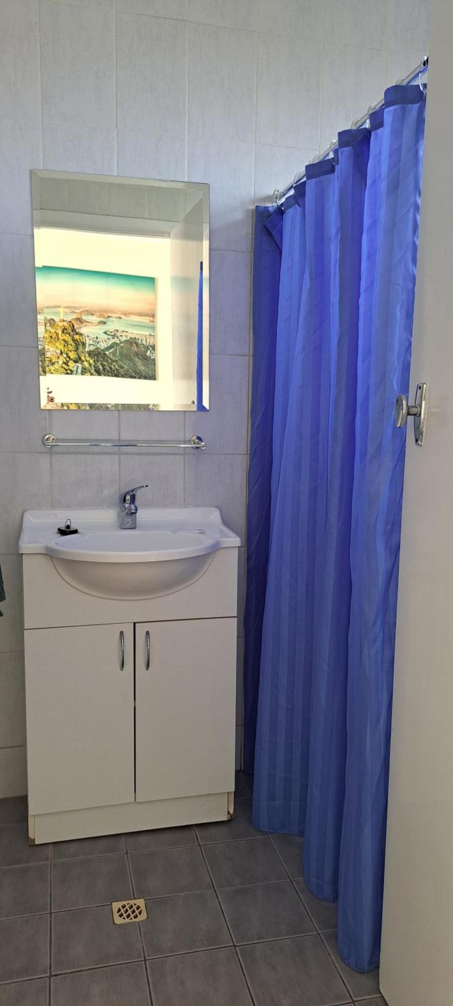 Kadina Village Motel Zewnętrze zdjęcie