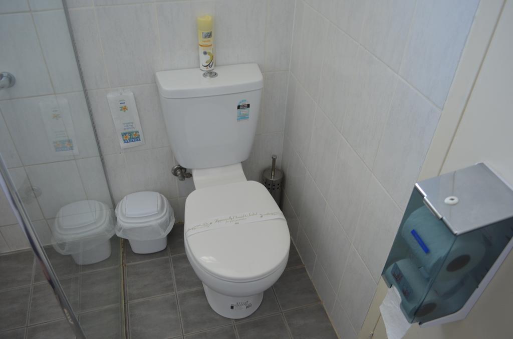 Kadina Village Motel Pokój zdjęcie