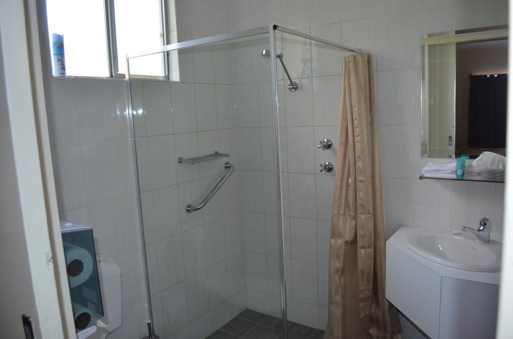Kadina Village Motel Pokój zdjęcie